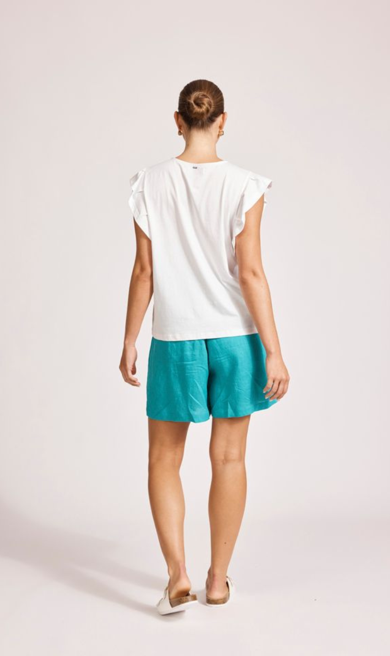 10_e2d97a8a-78d2-448c-b480-a8266225a8db.png