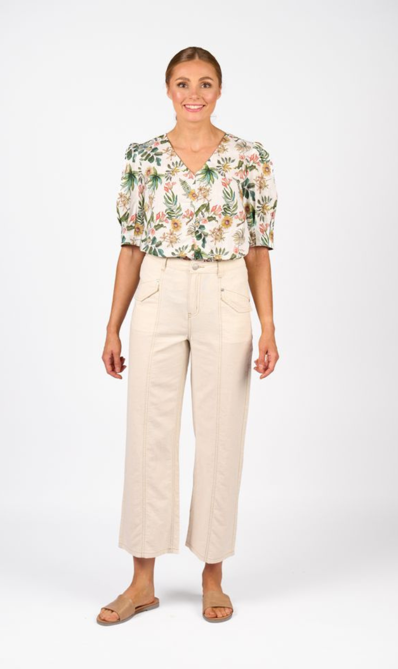 10_f98829fd-2b5b-4d75-af21-9846ab3f8b7a.png