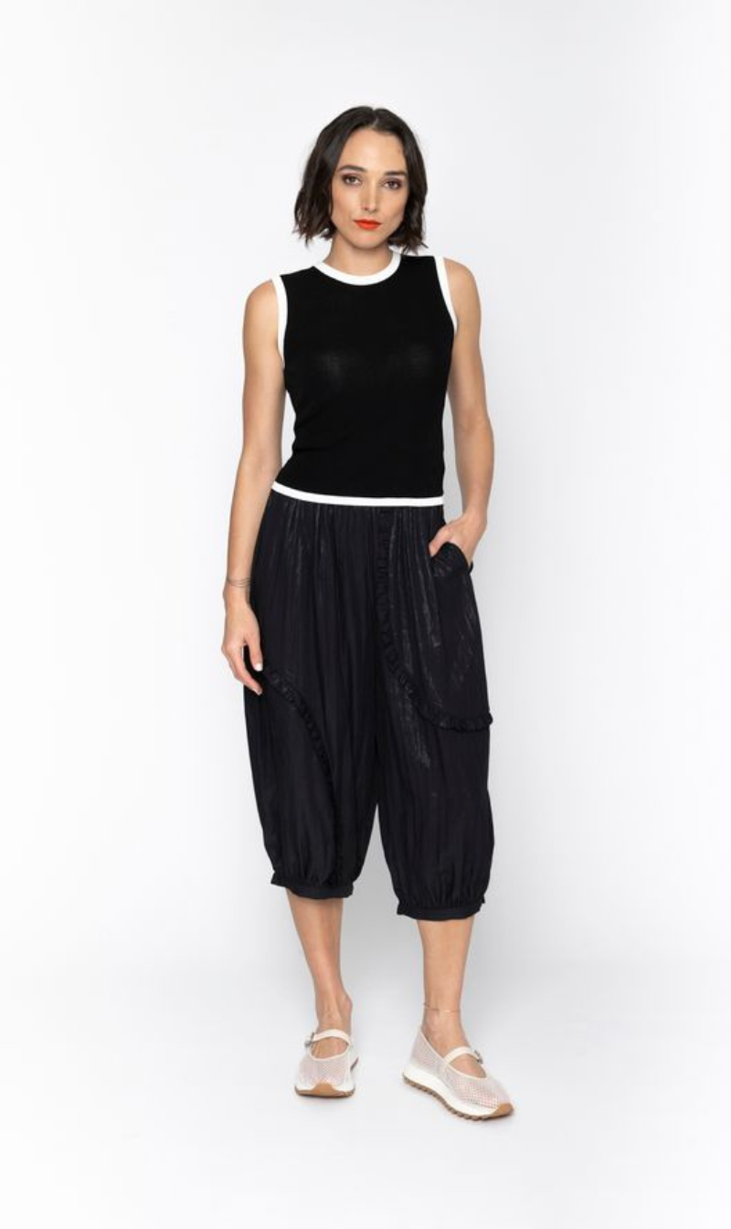 Women’ Fashion Set