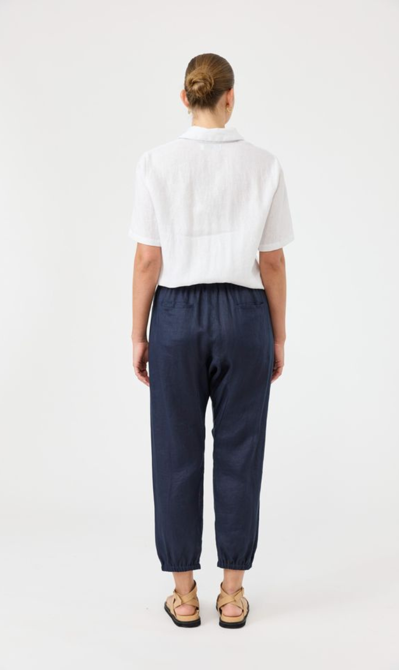 Casual Women’ Pants