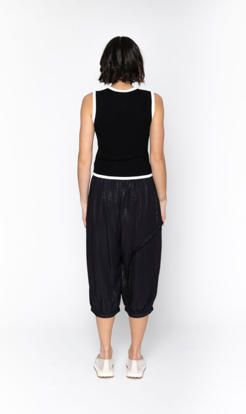 Women’ Fashion Set