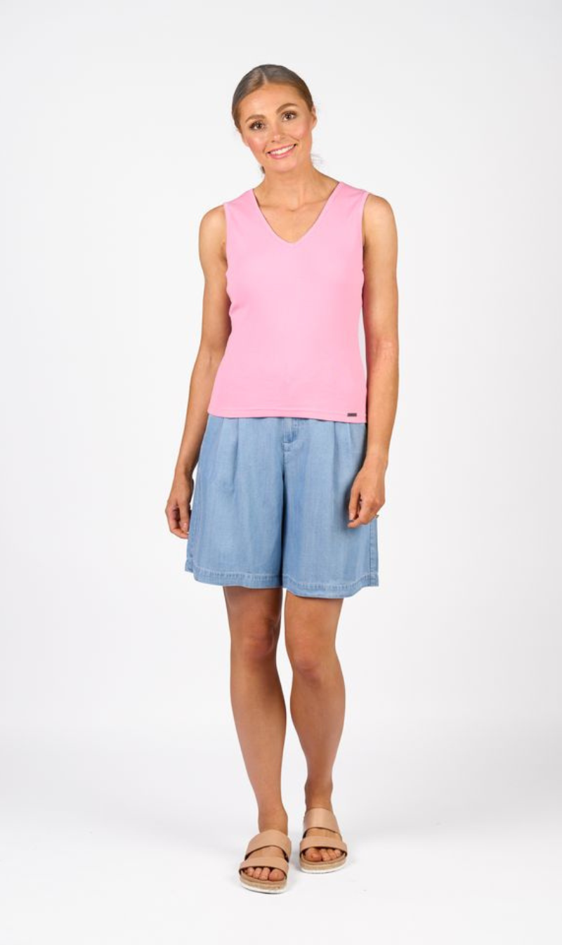 14_4162993e-ae92-4102-99df-7e900c24bebd.png