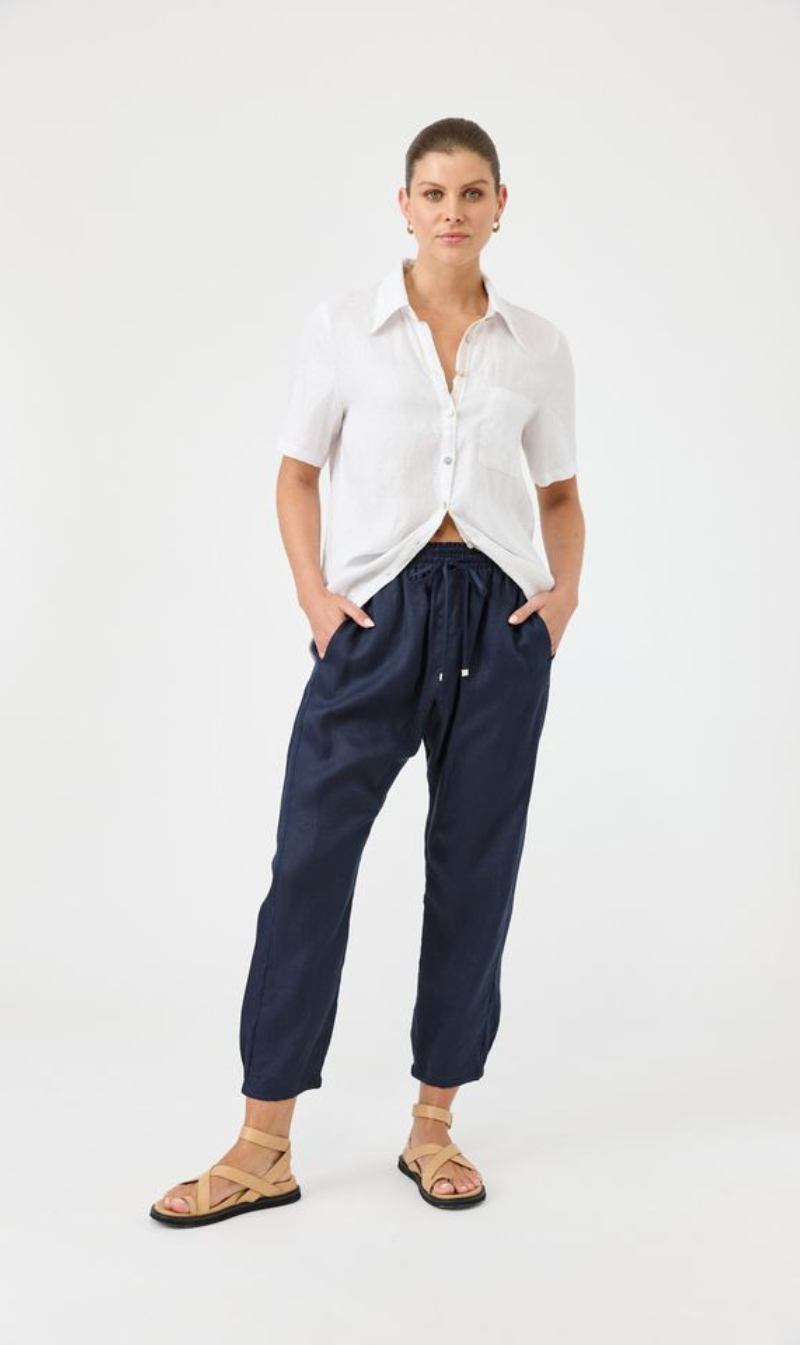 Casual Women’ Pants