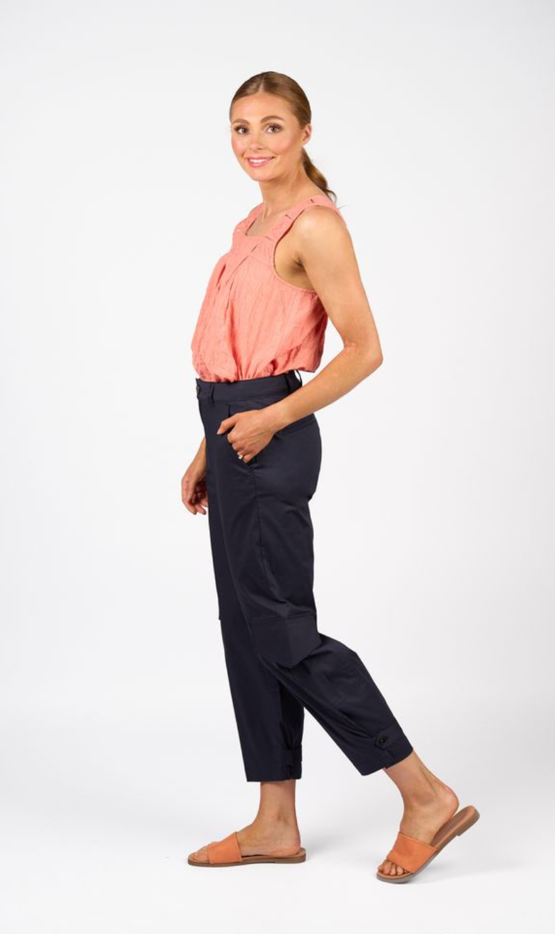 15_6371a13c-e0f8-4fc7-b8d3-24ddfe4b0263.png