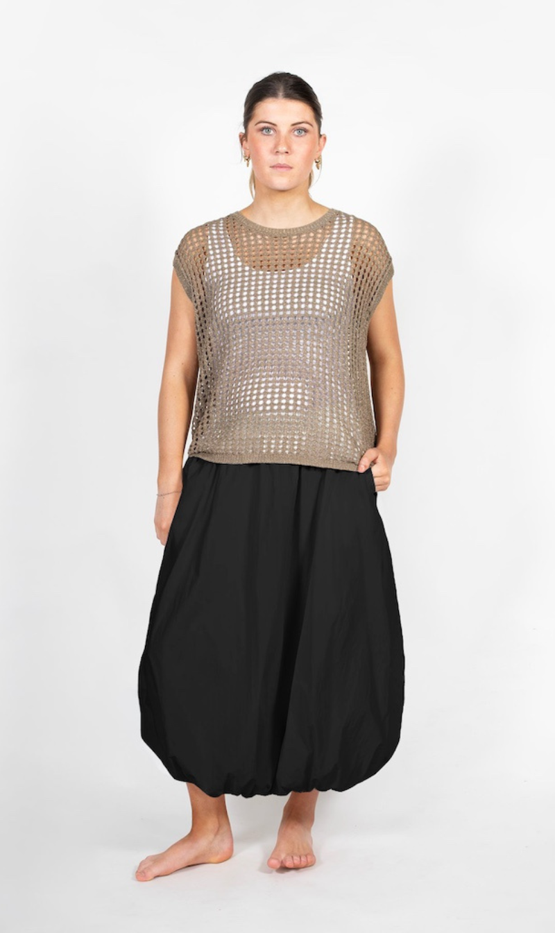 1_03e01a25-3abf-46b5-a4ef-5ee06a3fff35.png