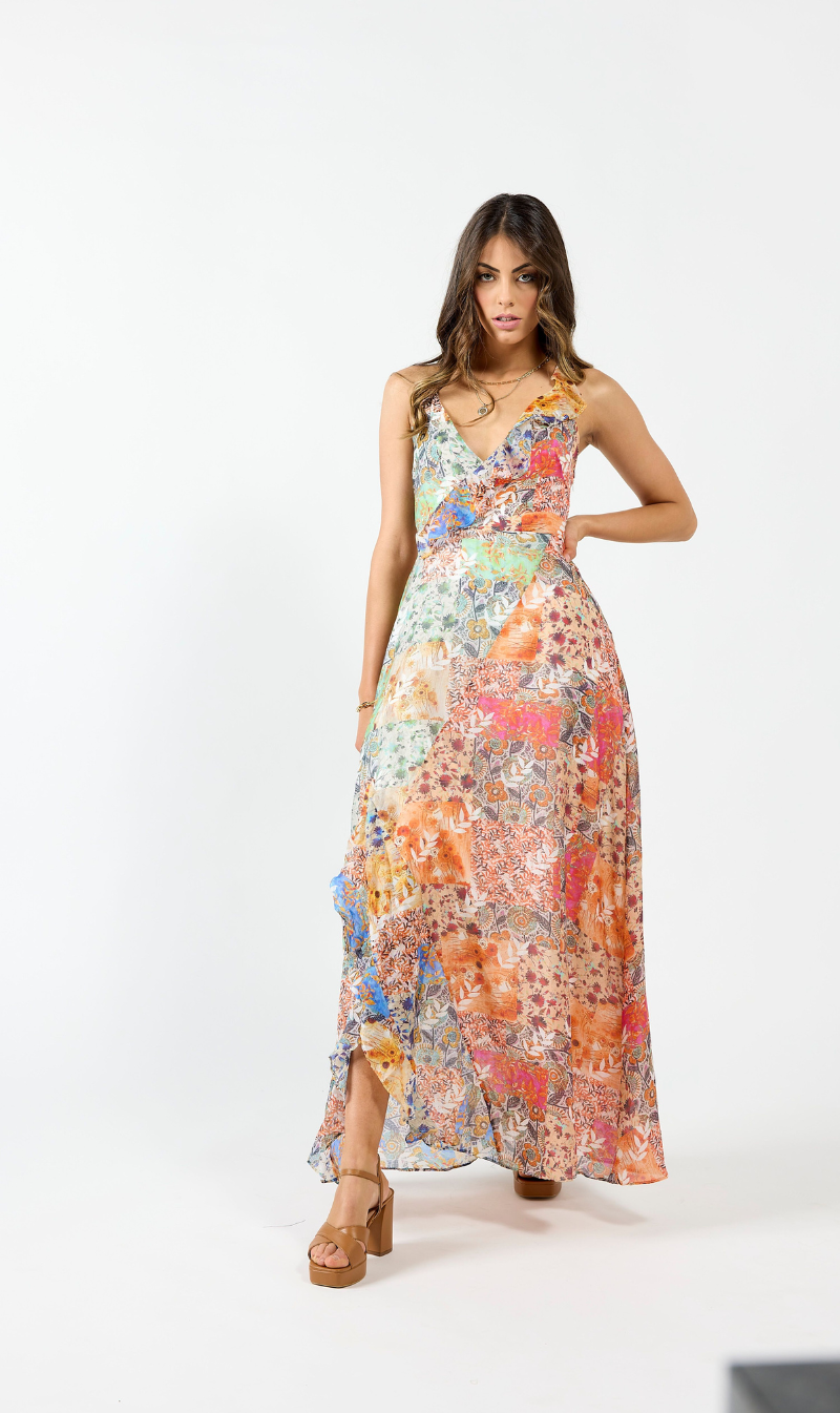 1_15095939-6a8f-4a56-9112-c9ee0d23720e.png
