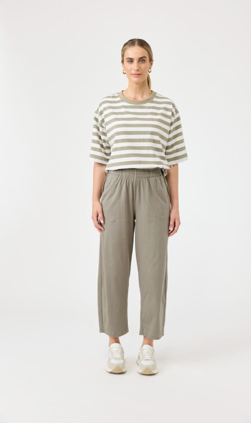 Women’ Casual Trousers