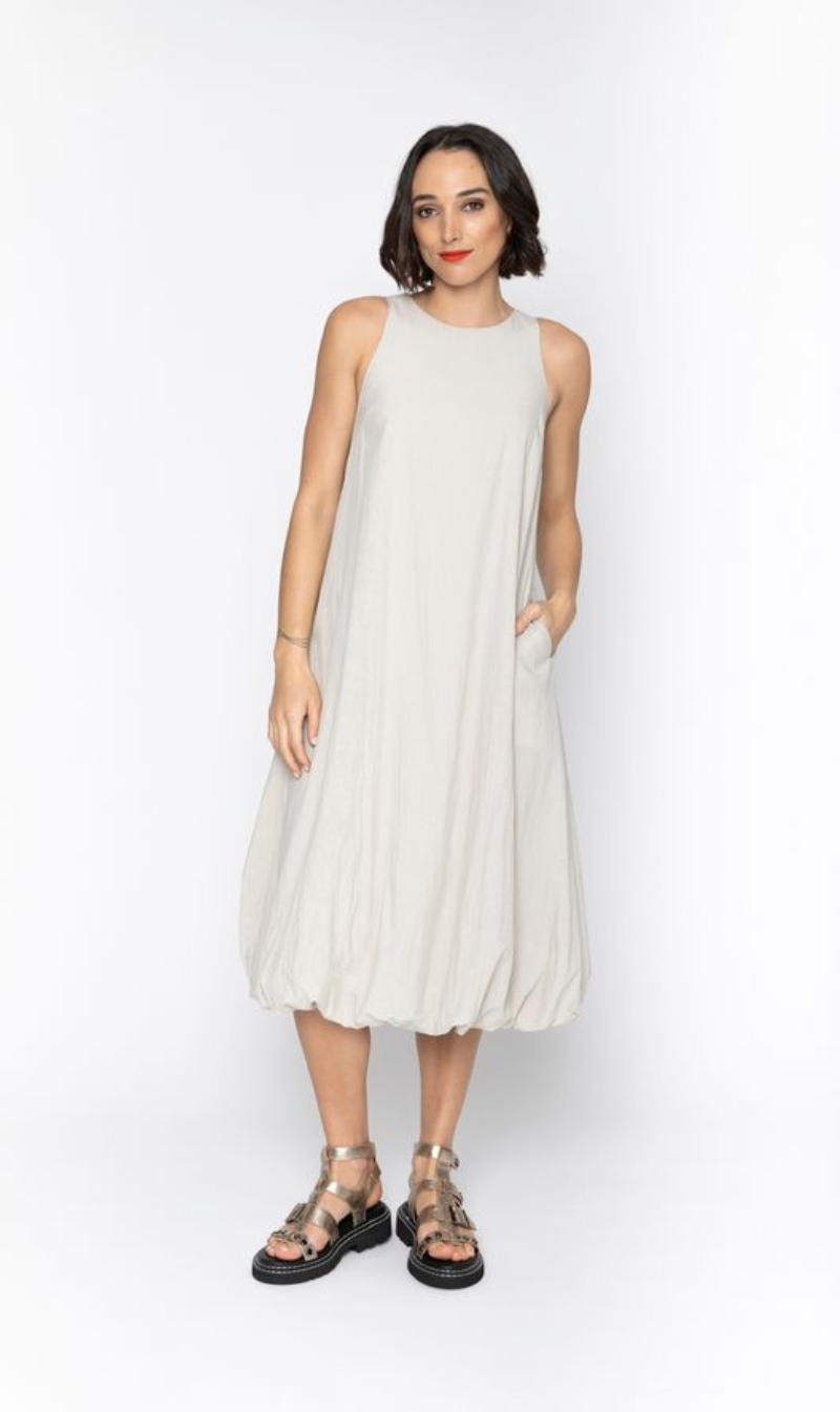 1_615b310d-9e46-49a8-b023-6ecdddce36a6.png