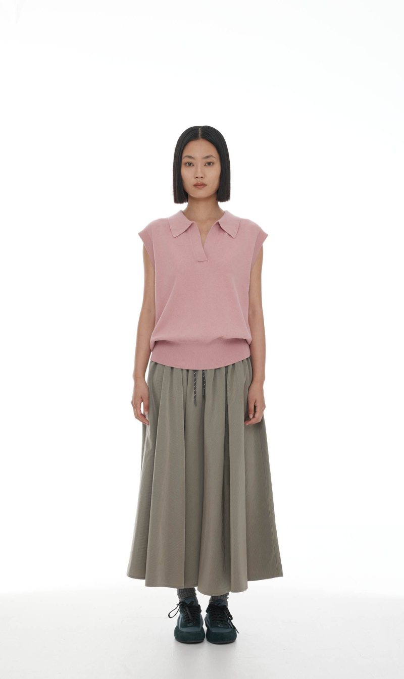 Women’ Skirt