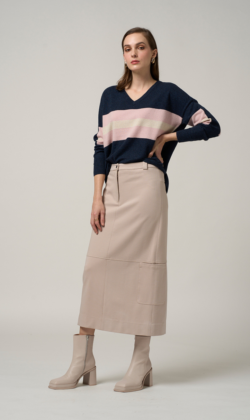 1_ff33e6cb-60b8-4e40-ba1c-ea97305b7886.png