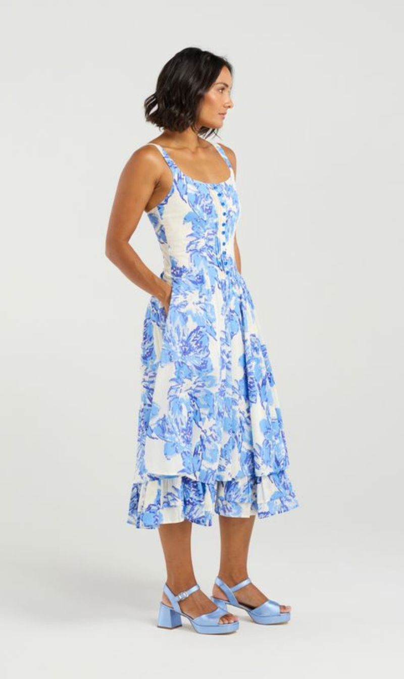 21_a58518e1-daf8-4380-8e0d-4d6254cabdf8.png