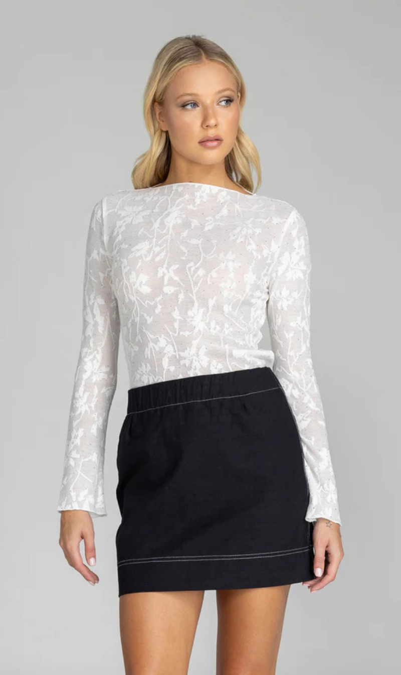 Compact Women’ Long