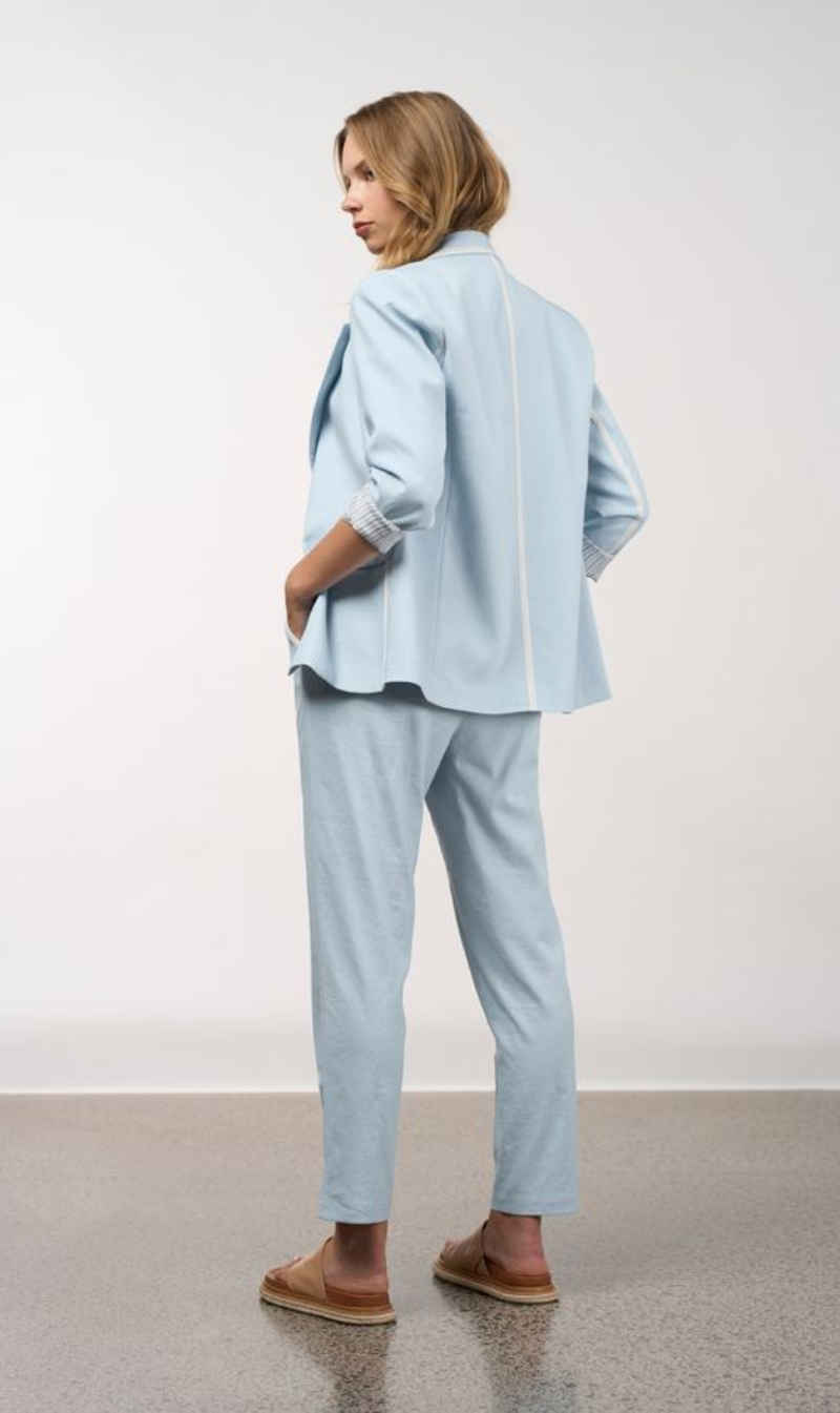 Women’s suit set