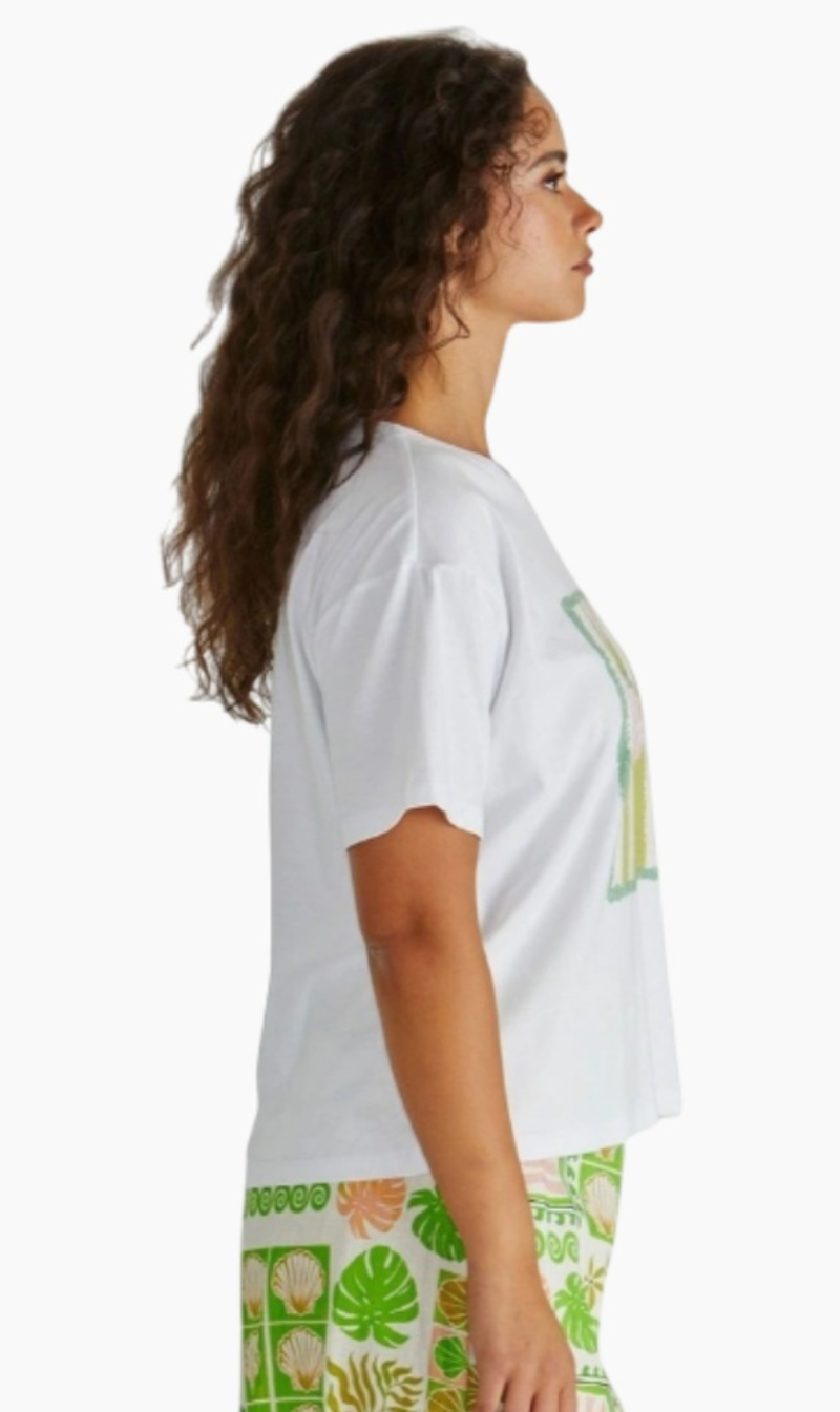 2_e5f57248-ce65-4997-93d4-2716b1ea1ae2.png