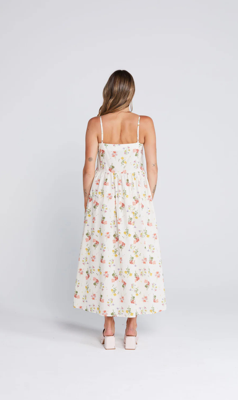 2_e93abdfe-bdd7-4103-a966-c6c031648982.png