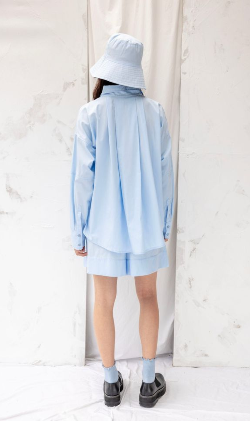 Shirt Product