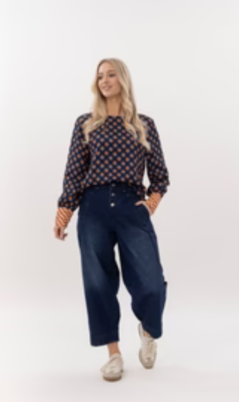 3_580b9785-f836-4647-b57e-6cdf0fb26dcd.png