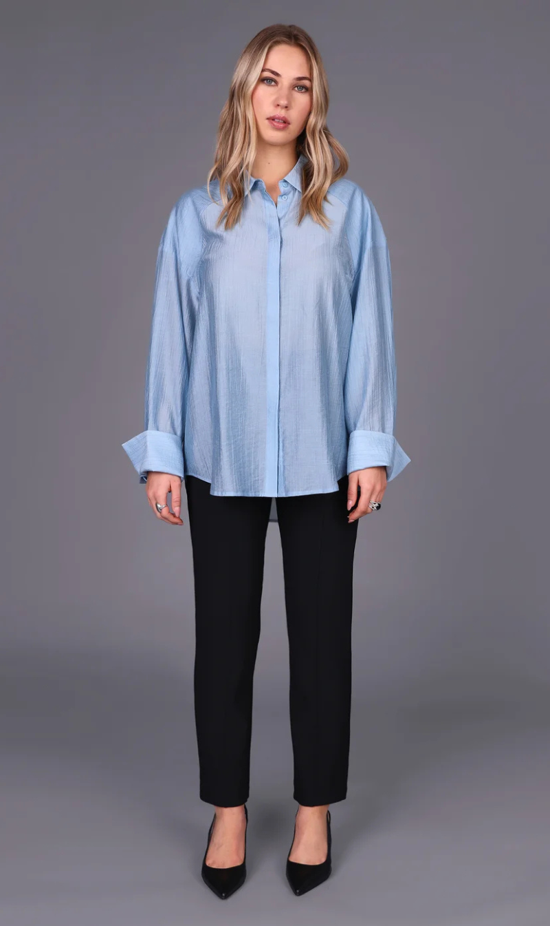 3_e9b06655-10cf-47db-8902-5a7d8287fb63.png