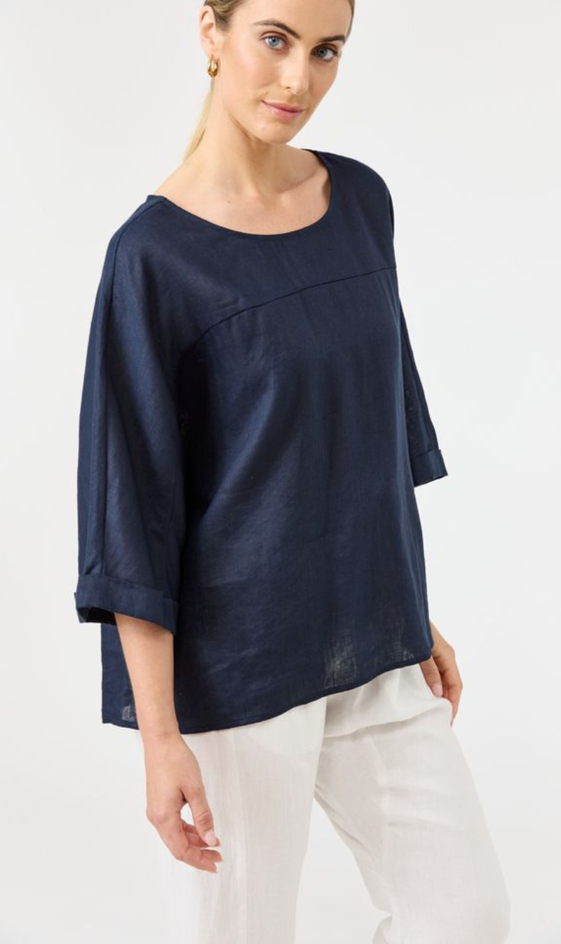 3_f4e4b3c6-a88f-46fb-8dfe-ab8e707200db.png