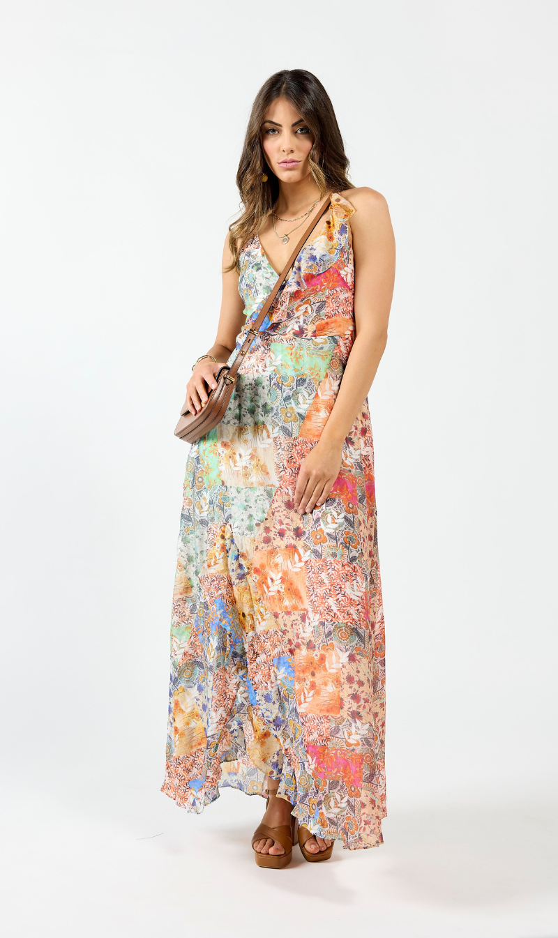 3_f58c785a-1701-4f69-bb8a-69232337bc59.png