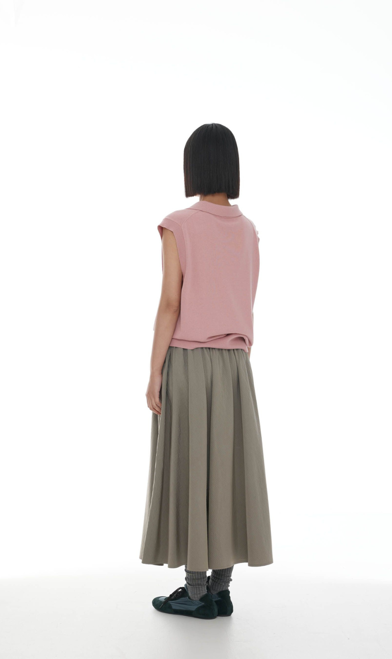4_0ebbcd1b-5906-4a02-9298-62f7a815e514.png