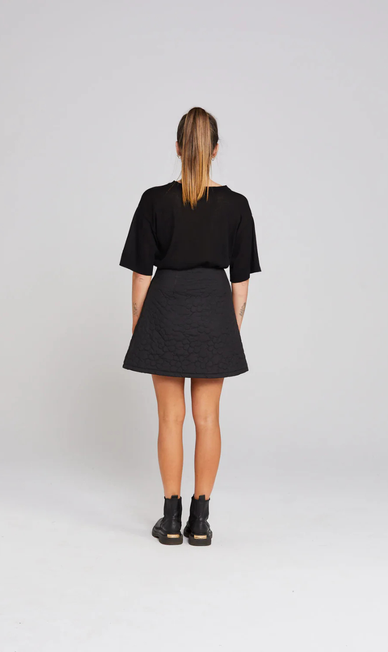 Women’ Wrap Skirt