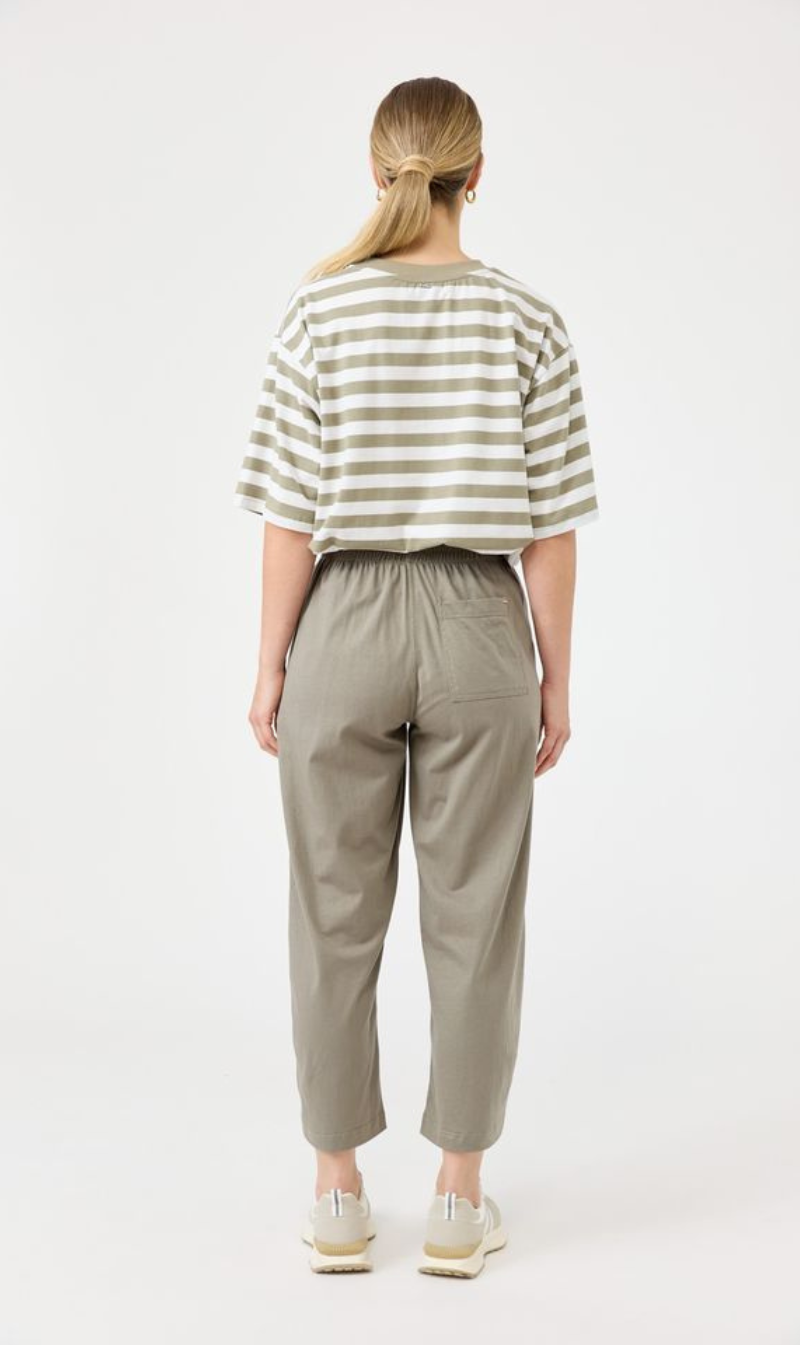 4_3b9f8cce-bf06-4684-936d-c38d4cf18c3a.png