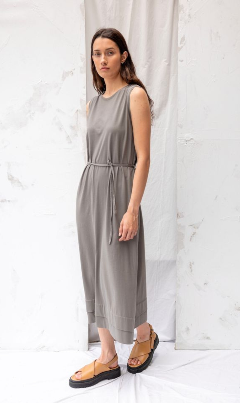 4_f5540f3b-f2da-4e01-a91f-097b90a39ea3.png