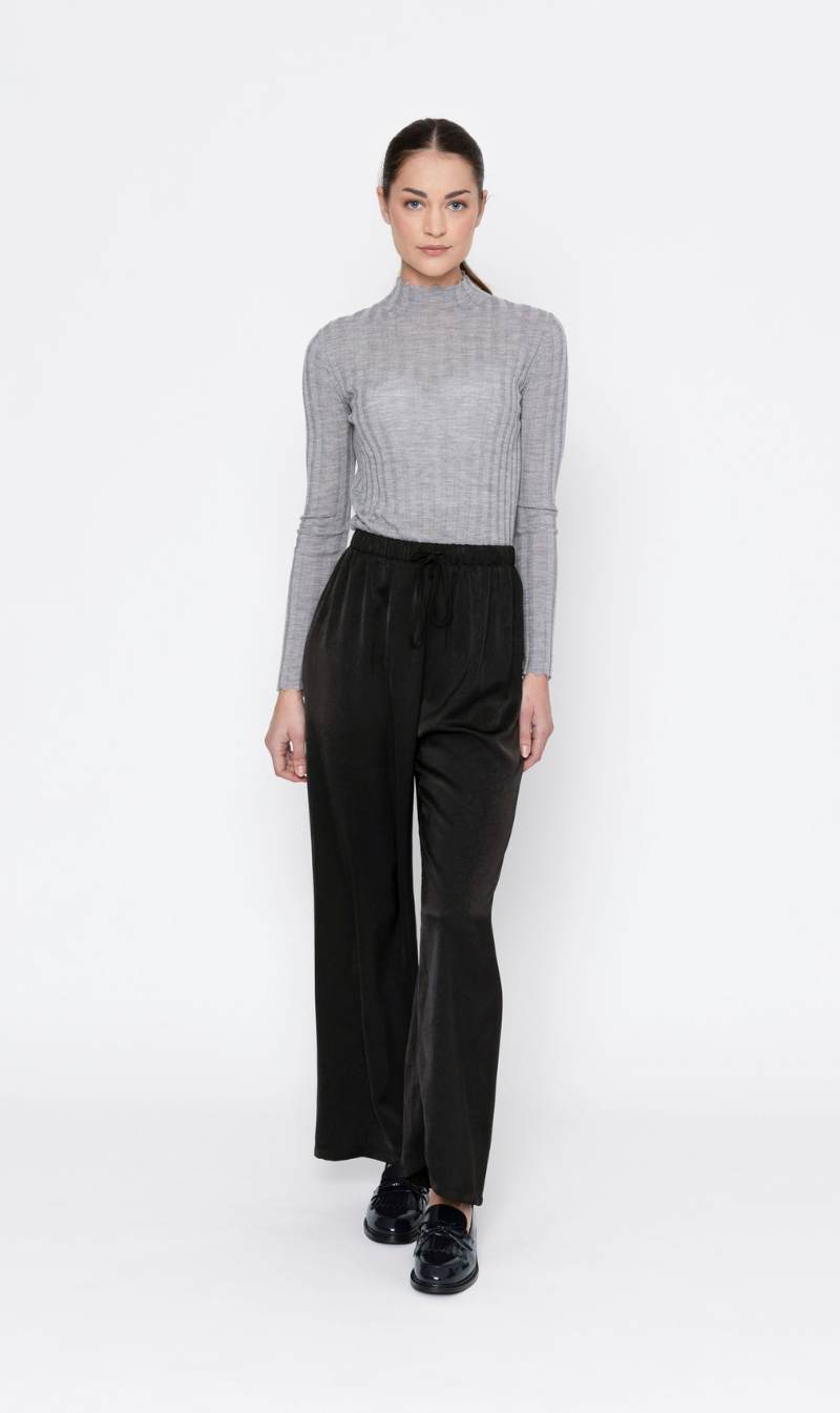 Women’ Coordinated Outfit