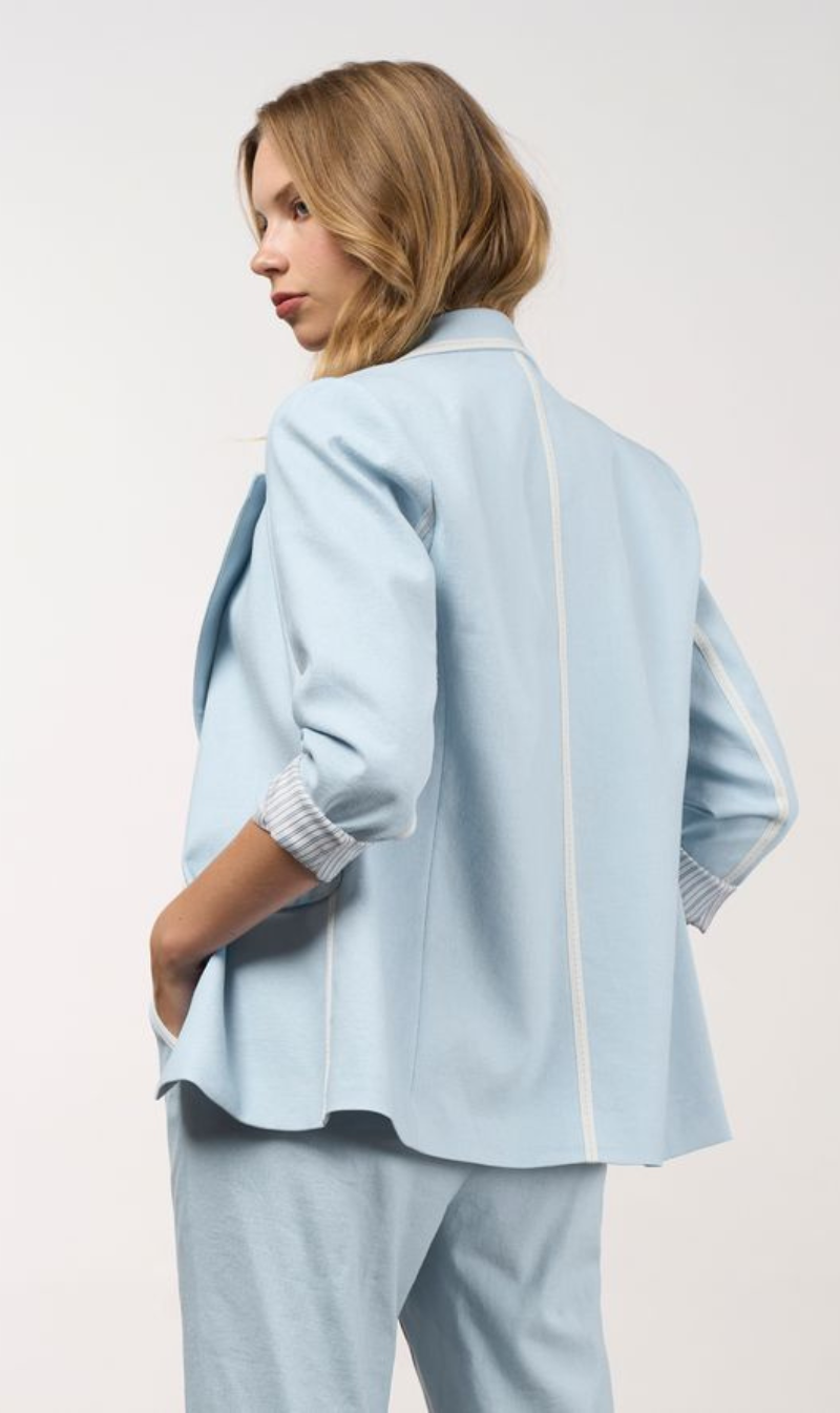 Women’s suit set