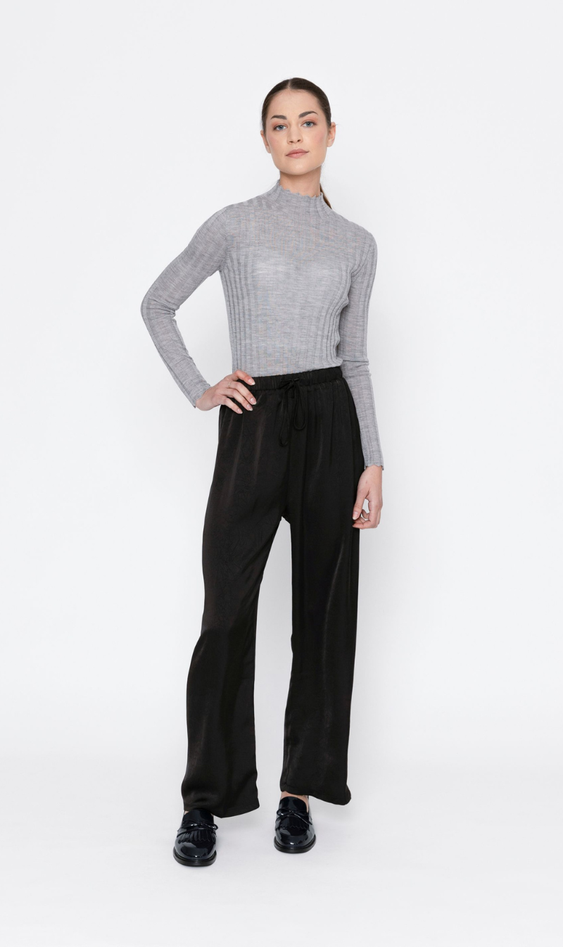 Women’ Coordinated Outfit