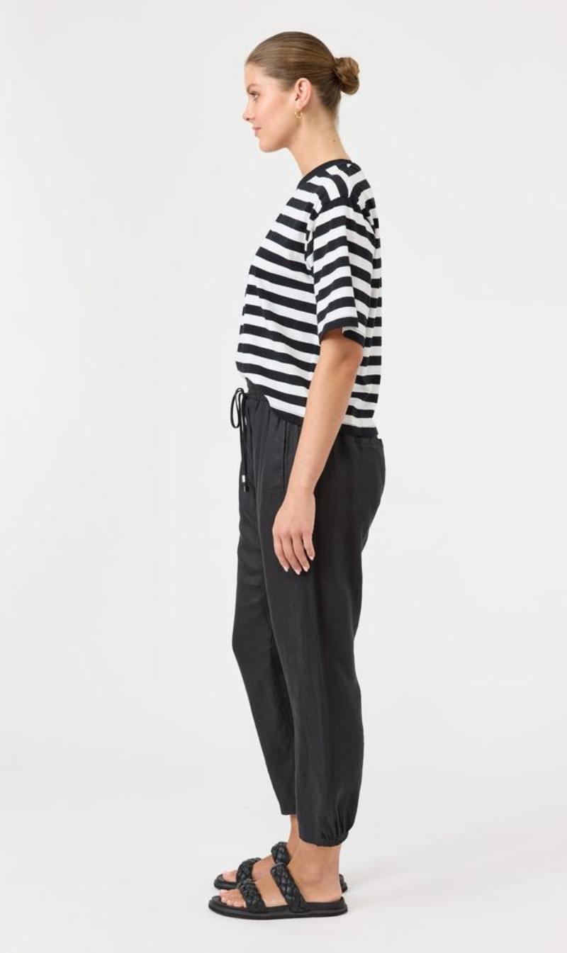 7_1cf435a6-7a93-4588-9afe-1e11a3fc9ca7.png