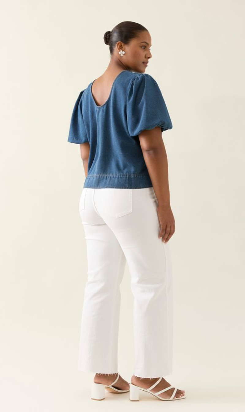7_a2ebedbf-28e5-4eb5-80a6-fafef3ee8fca.png