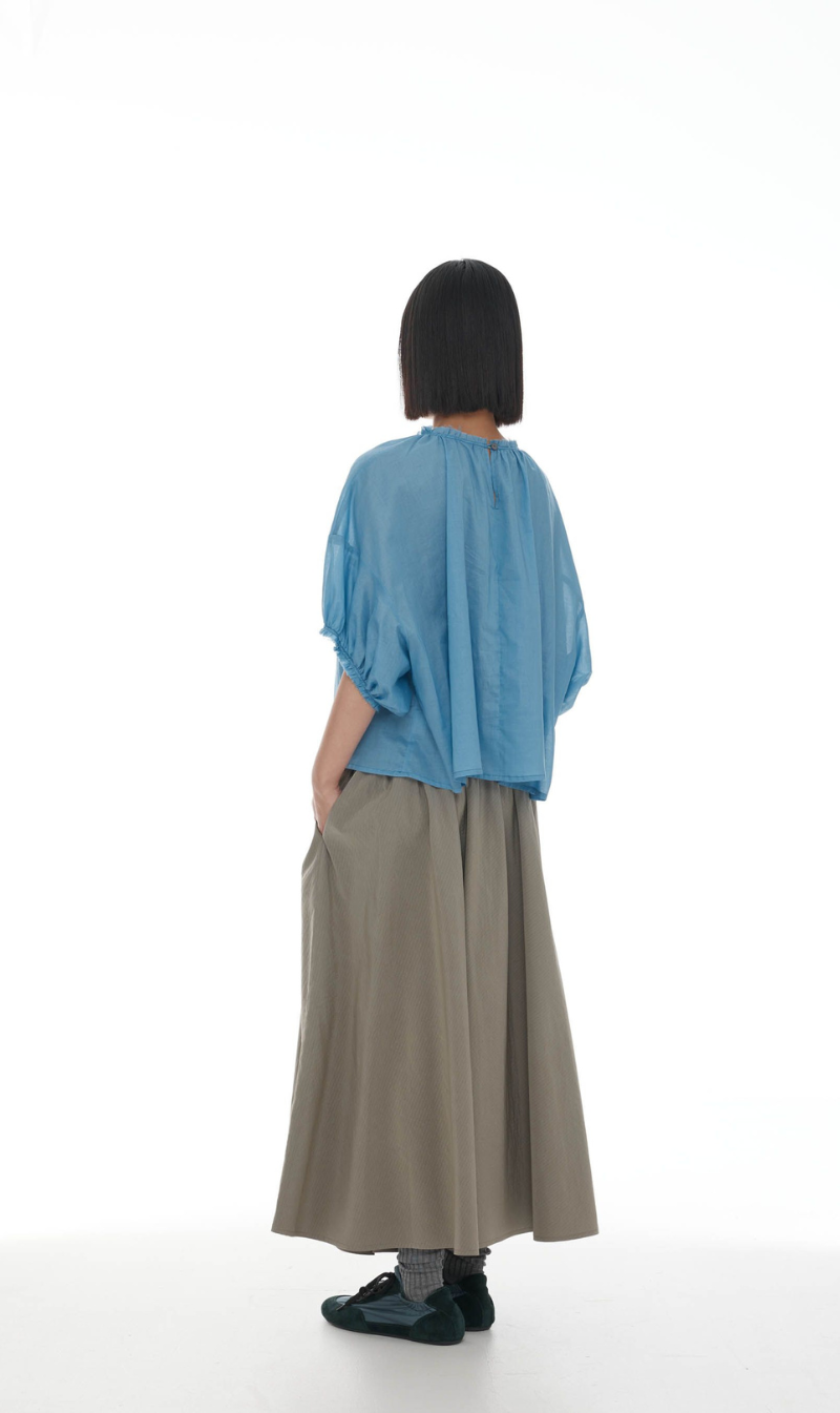 7_ff446490-e04a-45ec-b626-fb8c39b2abc2.png
