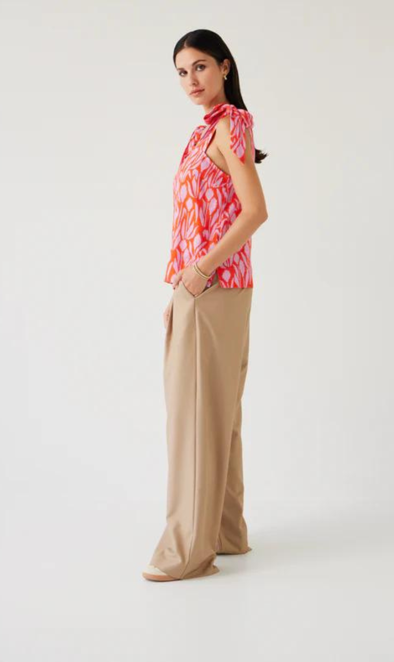 8_640418d8-3aed-4c18-a9bb-43a2c3692ecf.png