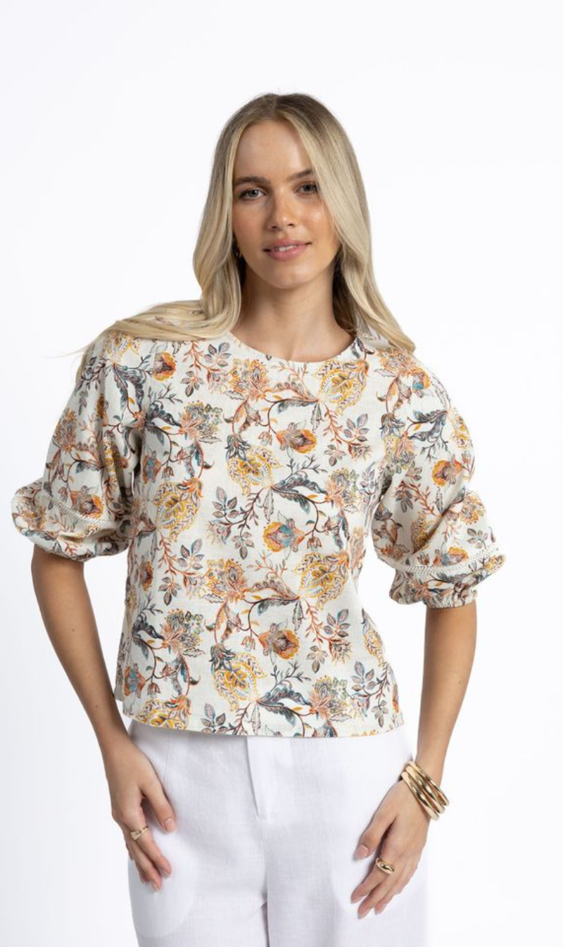 9_09e583fa-f8ac-4810-be72-bd3f08756f4b.png