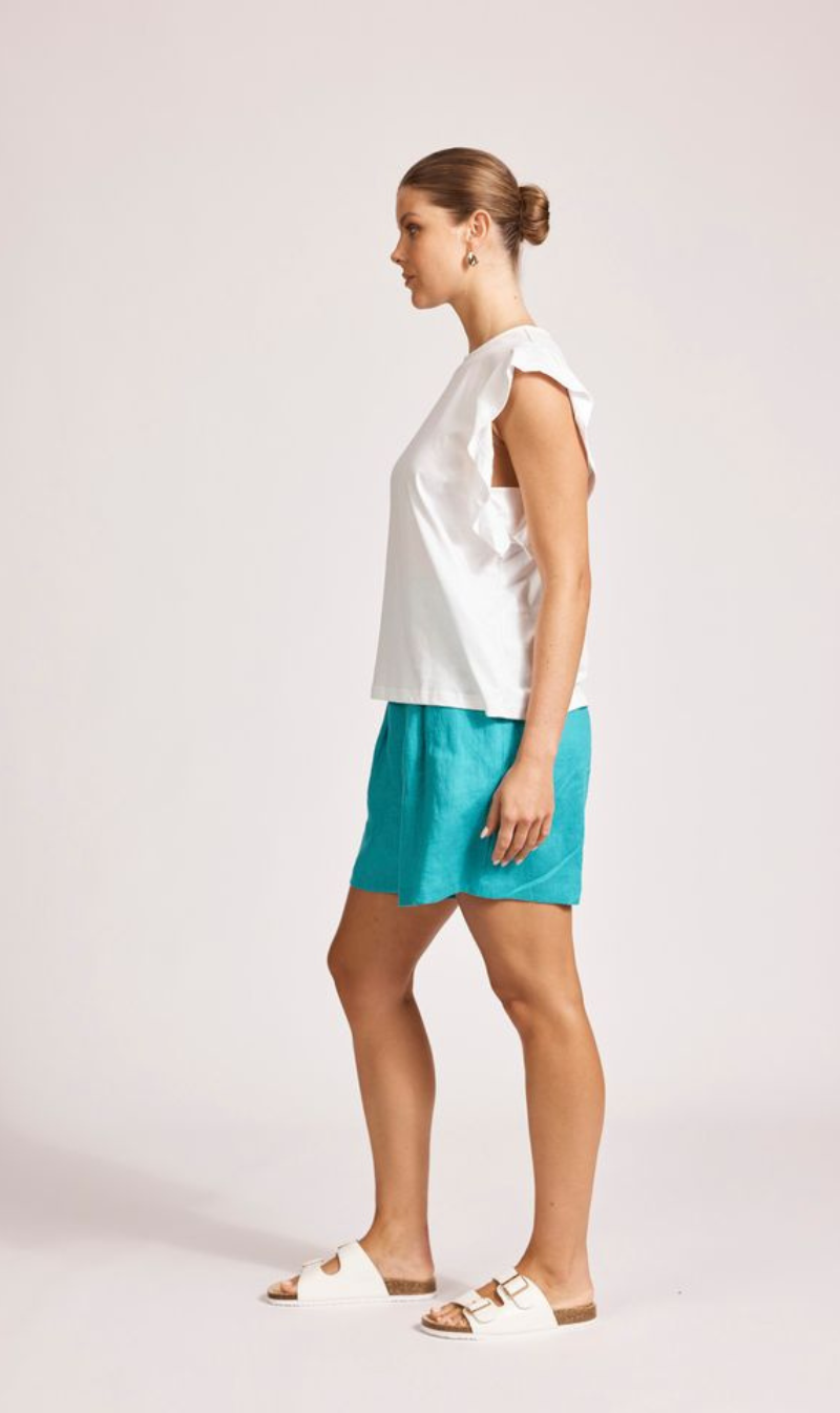 9_5e76abb4-1d7f-45fb-b681-f297a35b466e.png