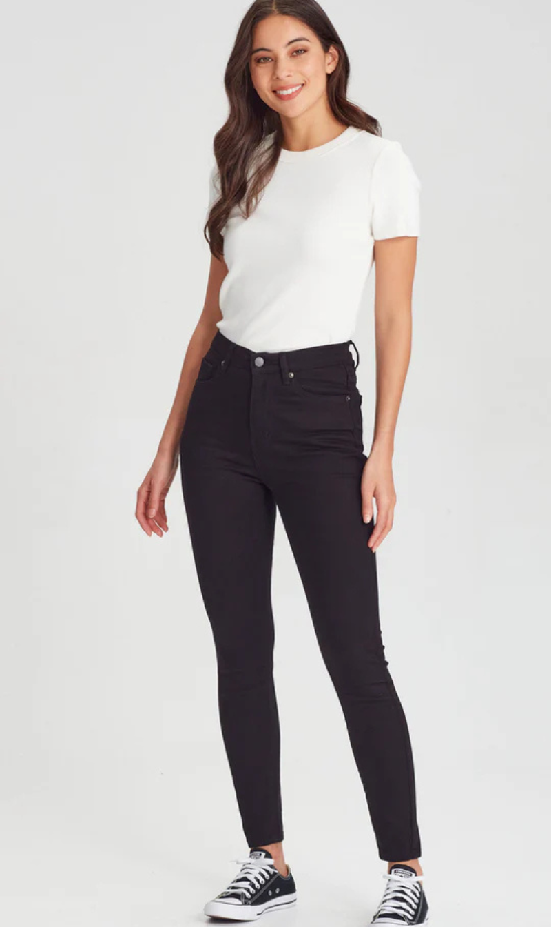 Women’ Skinny Jeans