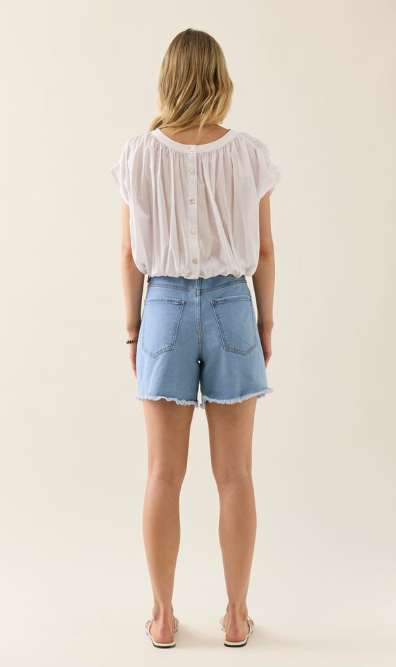 9_d6ab17ed-a84b-4191-841b-01c4d3244464.png