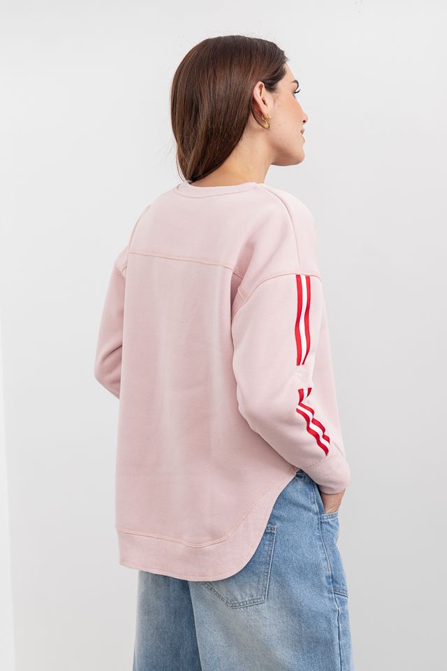Bianca-Sweat-Pink-1.jpg