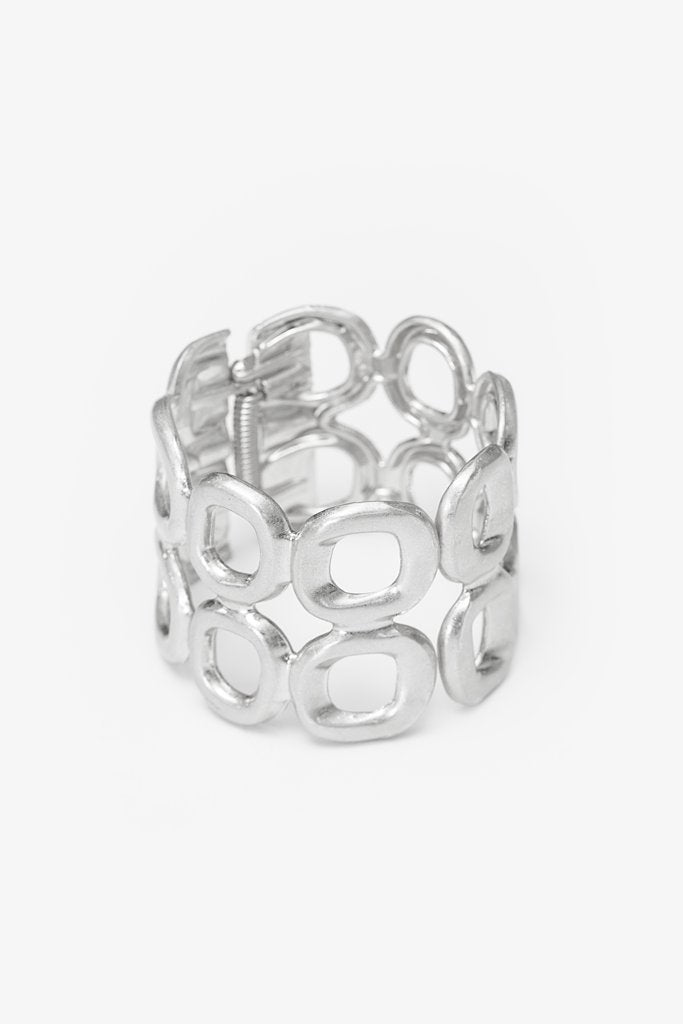 Fashion Bracelet