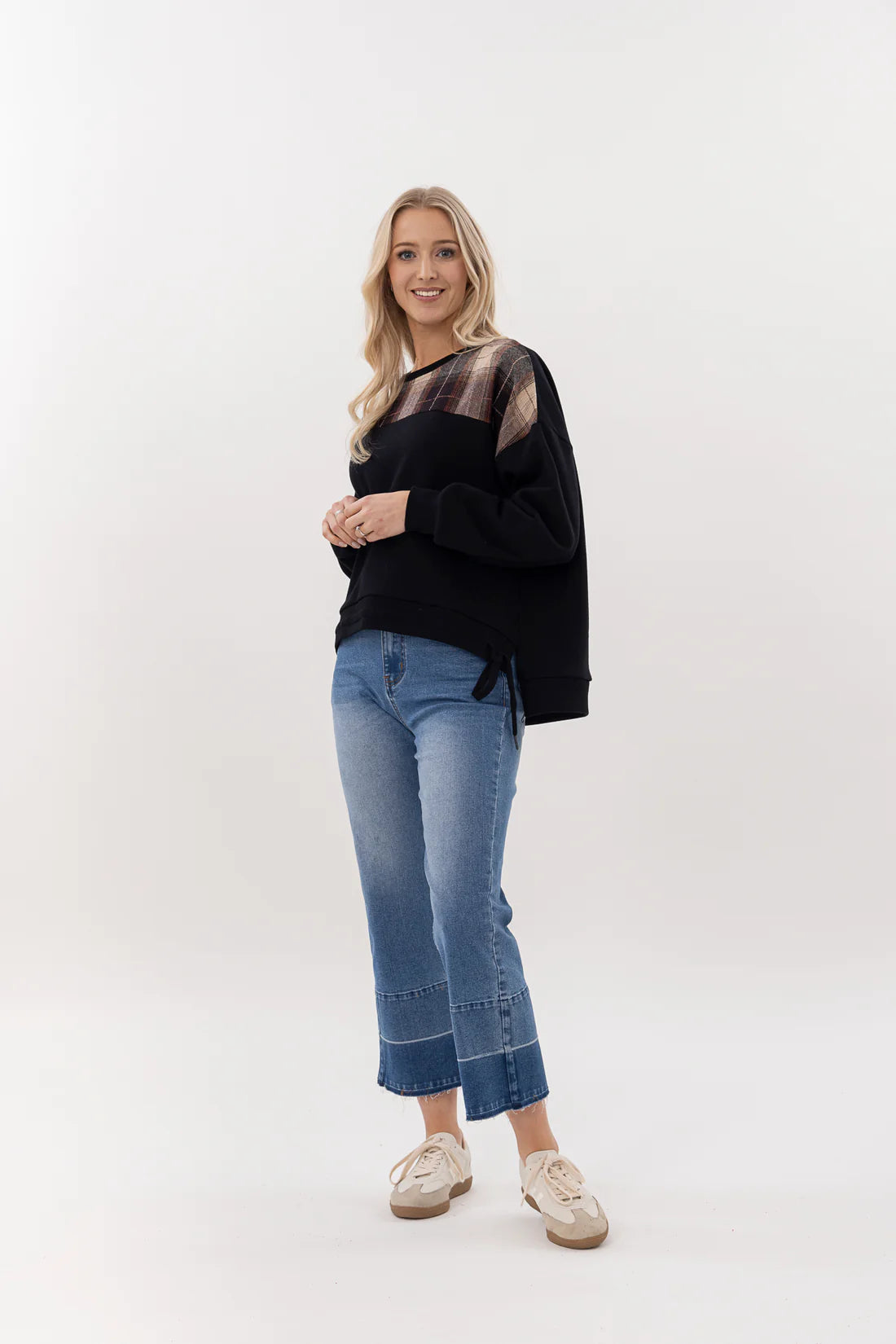 Kylie_Sweat_-_Plaid_2.jpg