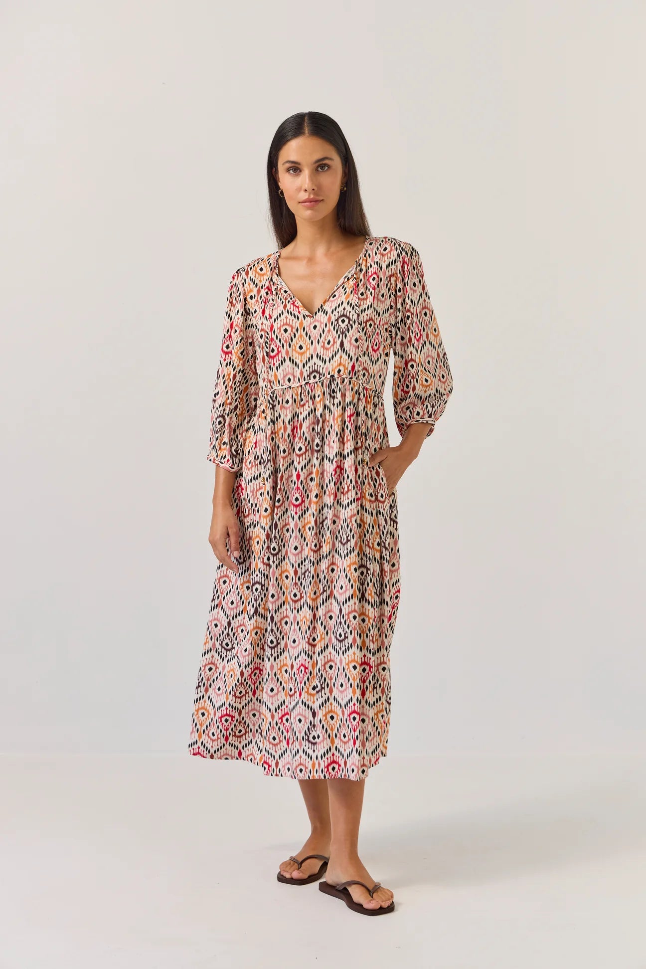 Odette_Dress_1.jpg