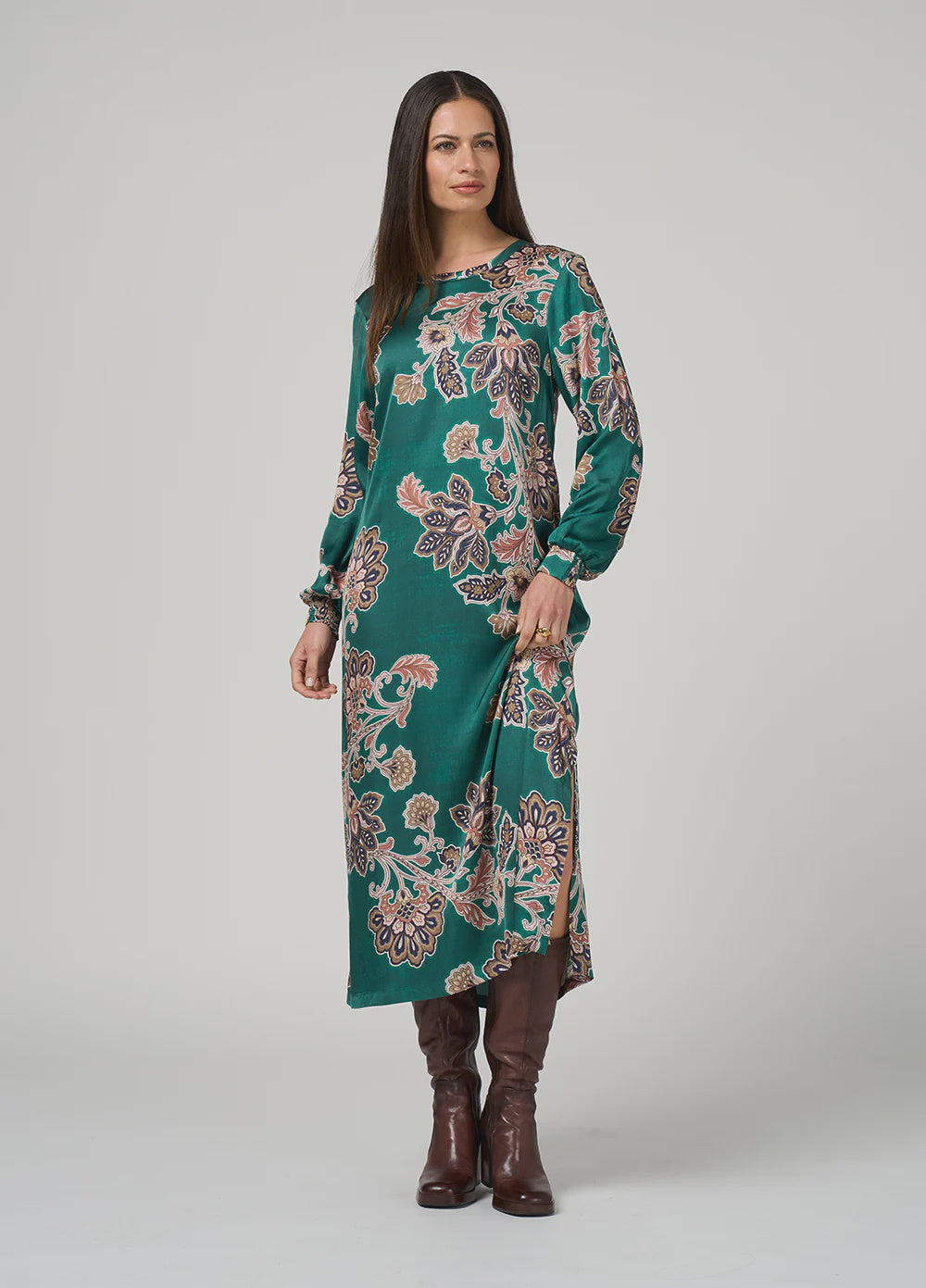 Versailles-Dress-Evergreen-Multi-2.jpg