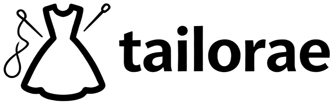tailorae